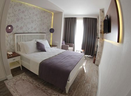 turkiye/izmir/foca/focamor-butik-otel_4c97eb26.jpg