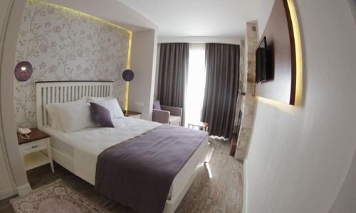 turkiye/izmir/foca/focamor-butik-otel_4c97eb26.jpg