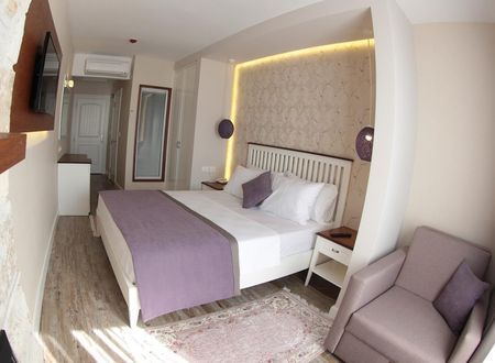 turkiye/izmir/foca/focamor-butik-otel_59748a68.jpg