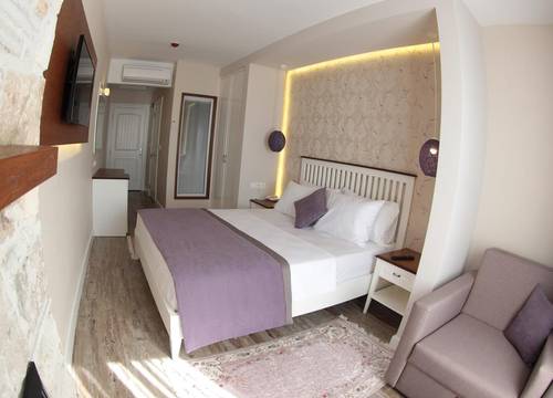 turkiye/izmir/foca/focamor-butik-otel_59748a68.jpg