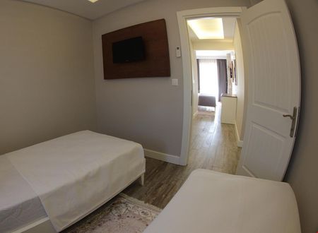 turkiye/izmir/foca/focamor-butik-otel_5ba05ba1.jpg