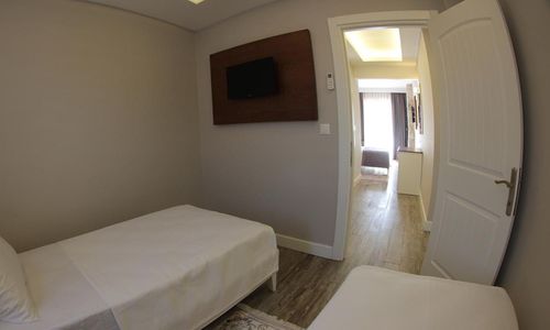 turkiye/izmir/foca/focamor-butik-otel_5ba05ba1.jpg