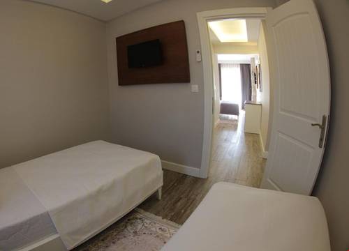 turkiye/izmir/foca/focamor-butik-otel_5ba05ba1.jpg