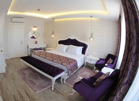 turkiye/izmir/foca/focamor-butik-otel_5d121a0c.jpg