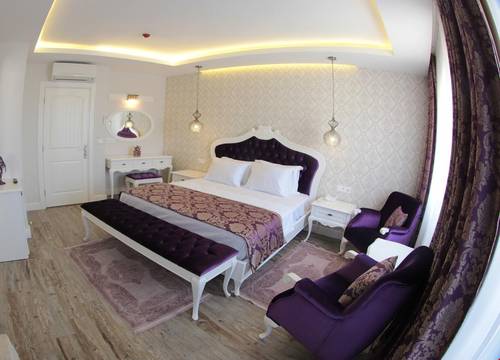 turkiye/izmir/foca/focamor-butik-otel_5d121a0c.jpg