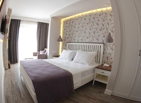 turkiye/izmir/foca/focamor-butik-otel_5d794226.jpg