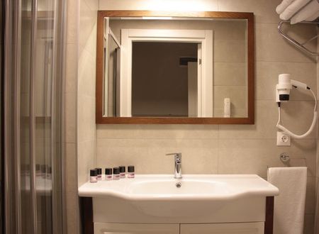 turkiye/izmir/foca/focamor-butik-otel_6e34b4fe.jpg
