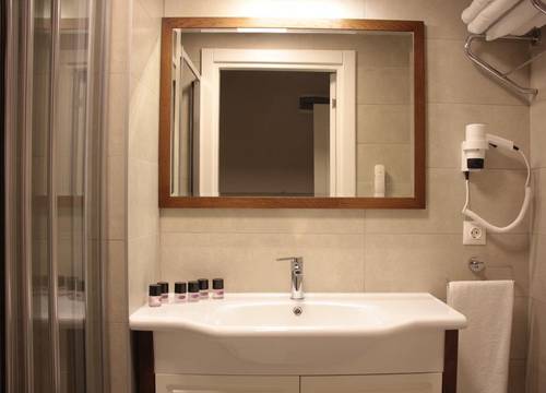 turkiye/izmir/foca/focamor-butik-otel_6e34b4fe.jpg