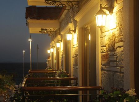 turkiye/izmir/foca/focamor-butik-otel_724f36e8.jpg