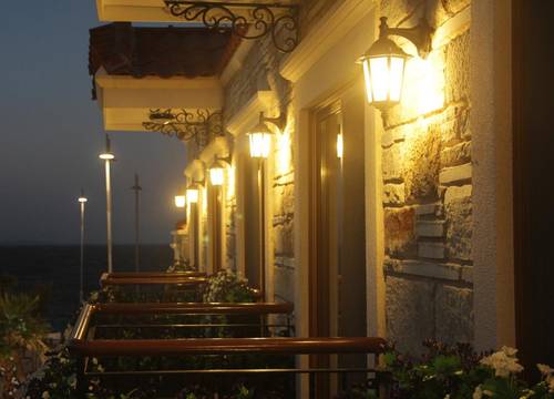 turkiye/izmir/foca/focamor-butik-otel_724f36e8.jpg