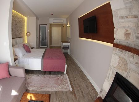 turkiye/izmir/foca/focamor-butik-otel_7c50ef0d.jpg