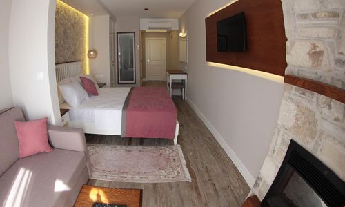 turkiye/izmir/foca/focamor-butik-otel_7c50ef0d.jpg