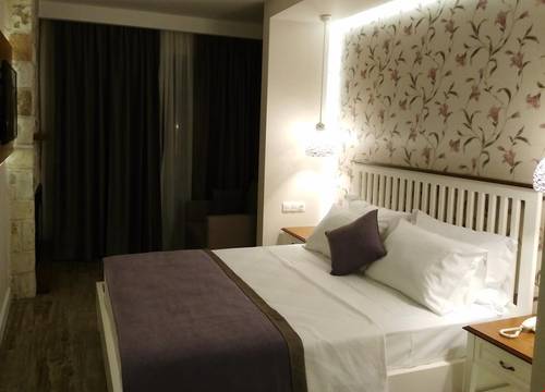 turkiye/izmir/foca/focamor-butik-otel_8cc0c1f7.jpg