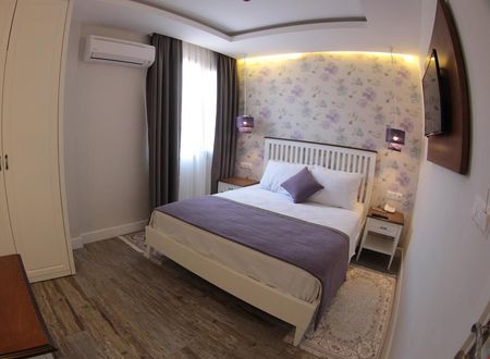 turkiye/izmir/foca/focamor-butik-otel_8f0fa32e.jpg