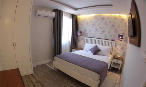 turkiye/izmir/foca/focamor-butik-otel_8f0fa32e.jpg