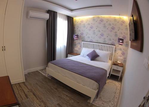 turkiye/izmir/foca/focamor-butik-otel_8f0fa32e.jpg
