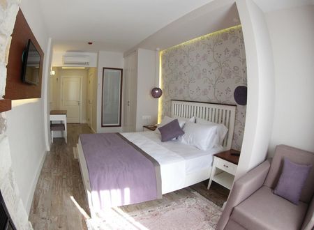 turkiye/izmir/foca/focamor-butik-otel_8fac3b57.jpg