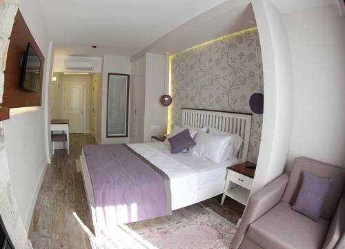 turkiye/izmir/foca/focamor-butik-otel_8fac3b57.jpg