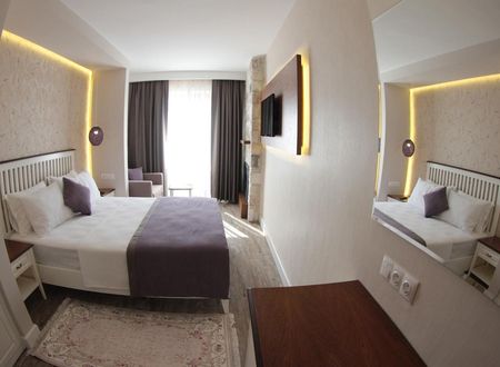turkiye/izmir/foca/focamor-butik-otel_900e6536.jpg