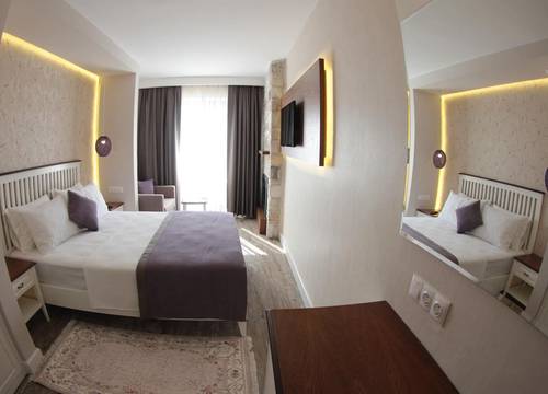 turkiye/izmir/foca/focamor-butik-otel_900e6536.jpg