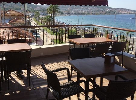 turkiye/izmir/foca/focamor-butik-otel_9934aeaf.jpg