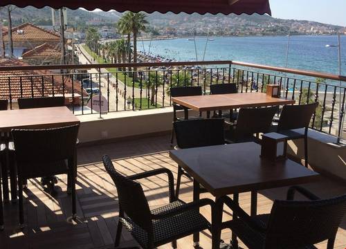 turkiye/izmir/foca/focamor-butik-otel_9934aeaf.jpg