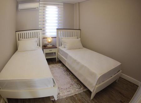 turkiye/izmir/foca/focamor-butik-otel_a3860488.jpg