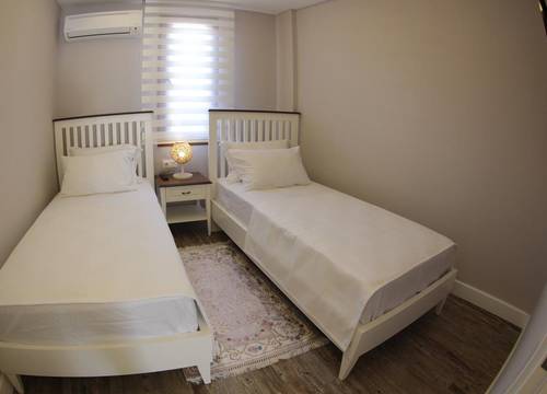 turkiye/izmir/foca/focamor-butik-otel_a3860488.jpg