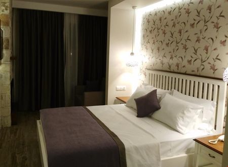 turkiye/izmir/foca/focamor-butik-otel_ac22ae5a.jpg