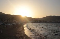turkiye/izmir/foca/focamor-butik-otel_b1f542d8.jpg