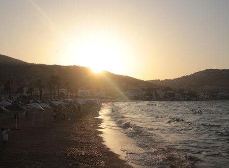 turkiye/izmir/foca/focamor-butik-otel_b1f542d8.jpg