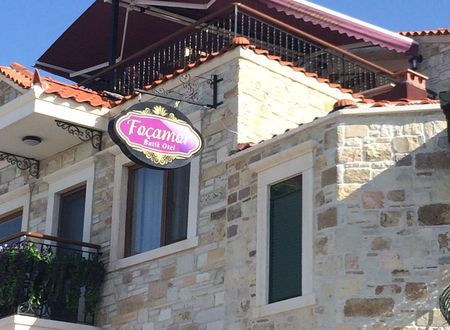 turkiye/izmir/foca/focamor-butik-otel_b26c12ed.jpg