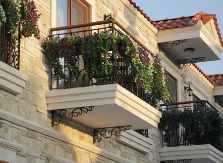 turkiye/izmir/foca/focamor-butik-otel_c3325126.jpg