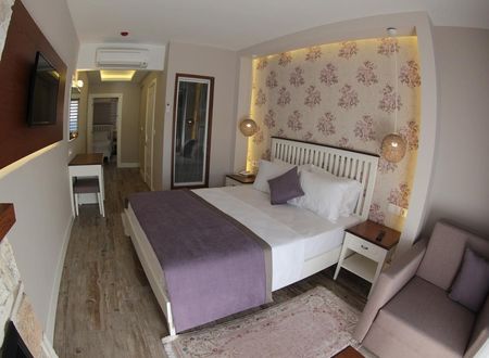 turkiye/izmir/foca/focamor-butik-otel_c4db23df.jpg
