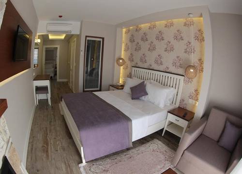 turkiye/izmir/foca/focamor-butik-otel_c4db23df.jpg