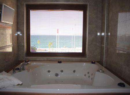 turkiye/izmir/foca/focamor-butik-otel_c985ec61.jpg