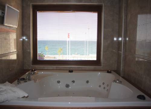 turkiye/izmir/foca/focamor-butik-otel_c985ec61.jpg