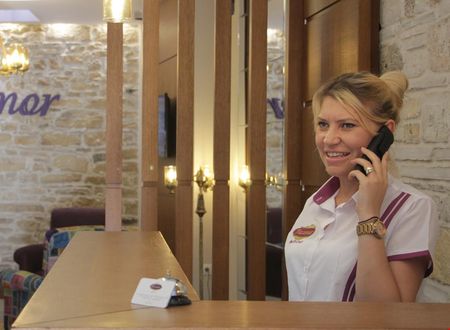turkiye/izmir/foca/focamor-butik-otel_d0af33ac.jpg