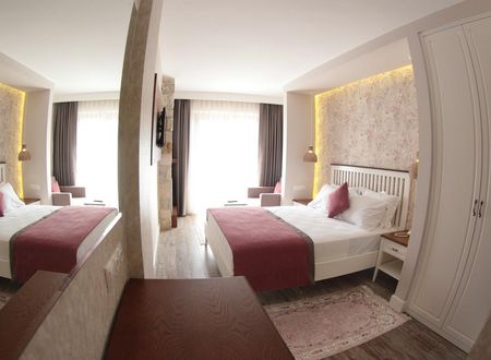 turkiye/izmir/foca/focamor-butik-otel_d529e12c.jpg
