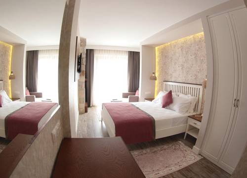 turkiye/izmir/foca/focamor-butik-otel_d529e12c.jpg