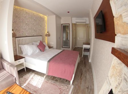 turkiye/izmir/foca/focamor-butik-otel_da6dcb3c.jpg