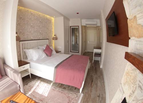 turkiye/izmir/foca/focamor-butik-otel_da6dcb3c.jpg