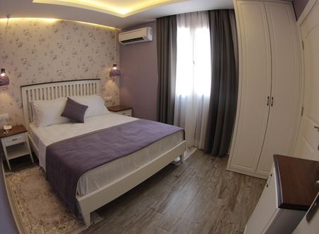turkiye/izmir/foca/focamor-butik-otel_dc1ef661.jpg