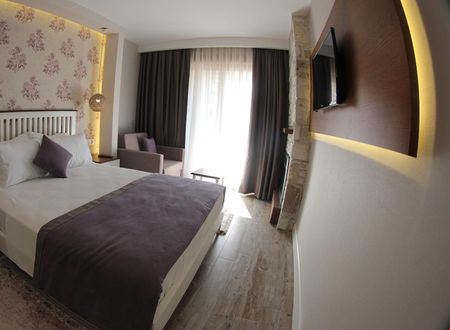 turkiye/izmir/foca/focamor-butik-otel_e0fa9ead.jpg