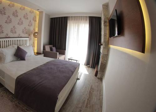 turkiye/izmir/foca/focamor-butik-otel_e0fa9ead.jpg