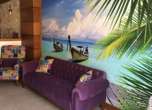 turkiye/izmir/foca/focamor-butik-otel_e2a46f0c.jpg