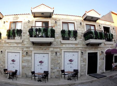 turkiye/izmir/foca/focamor-butik-otel_f2499bec.jpg