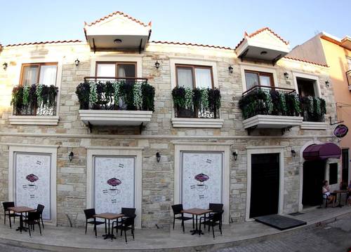 turkiye/izmir/foca/focamor-butik-otel_f2499bec.jpg