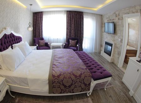 turkiye/izmir/foca/focamor-butik-otel_fbf7f50a.jpg