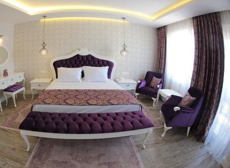 turkiye/izmir/foca/focamor-butik-otel_fe723405.jpg